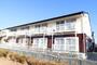 西尾口駅より徒歩14分 1階 築31年4ヶ月の賃貸物件