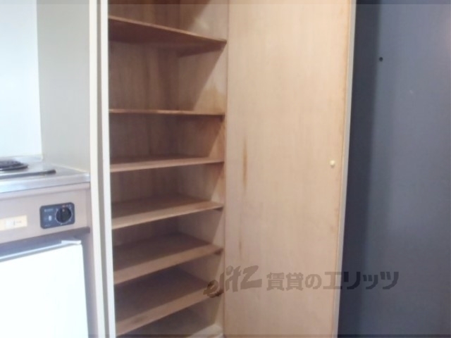 収納　下駄箱