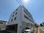 108宮千代 1階 築17年9ヶ月の賃貸物件