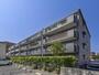 アーバンドエル茶屋ヶ坂 4階 築39年10ヶ月の賃貸物件