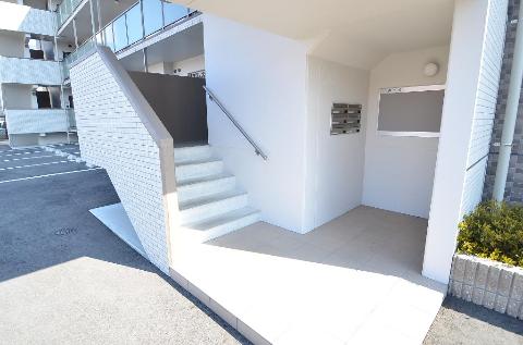 その他共有部分　共有部分