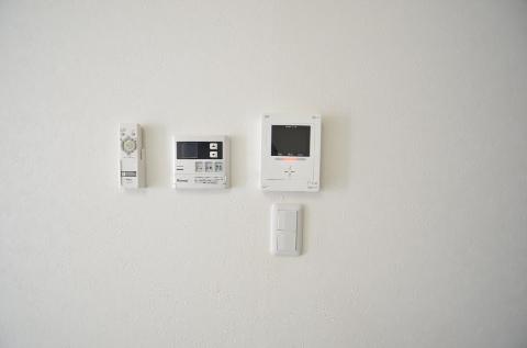 セキュリティ　セキュリティ