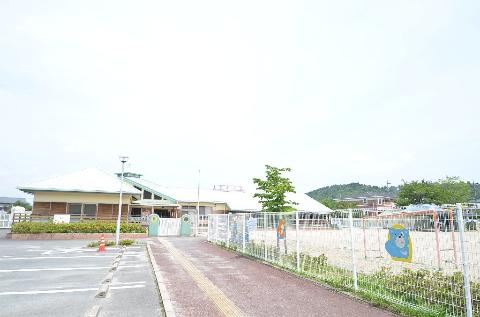 その他　つまぎ保育園（その他）まで660m