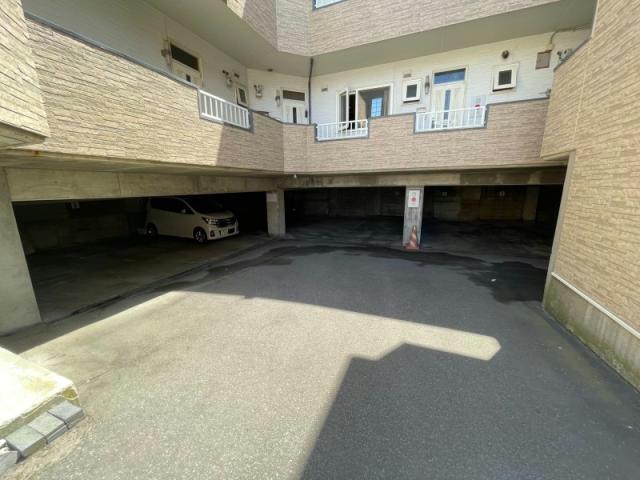 その他　その他