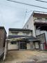 三原駅より徒歩29分 築55年11ヶ月 2階建の賃貸物件