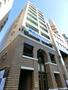 森ノ宮駅より徒歩3分 8階 築3年11ヶ月の賃貸物件