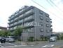妙典駅より徒歩3分 5階 築26年1ヶ月の賃貸物件