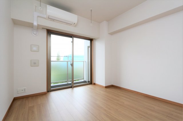 その他部屋・スペース　参考写真（同物件別部屋）