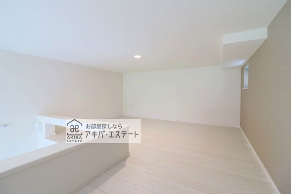 その他部屋・スペース　同一仕様写真