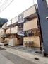 磯子駅より徒歩8分 2階 築14年7ヶ月の賃貸物件