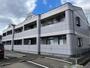 ドルチェ井上 2階 築26年5ヶ月の賃貸物件