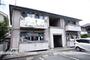浜松駅よりバス25分 徒歩3分 2階 築21年1ヶ月の賃貸物件