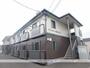 南松本駅より徒歩17分 2階 築24年7ヶ月の賃貸物件