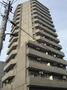 千住大橋駅より徒歩4分 14階 築34年の賃貸物件