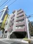 勾当台公園駅より徒歩8分 4階 築18年10ヶ月の賃貸物件