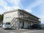 玖珂駅より徒歩14分 築36年1ヶ月 2階建の賃貸物件