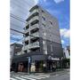 中野新橋駅より徒歩4分 3階 築9年の賃貸物件