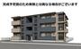 大元駅より徒歩9分 1階 新築の賃貸物件