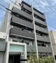 大島駅より徒歩6分 6階 築4年4ヶ月の賃貸物件