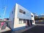 アクアマリン 2階 築13年1ヶ月の賃貸物件