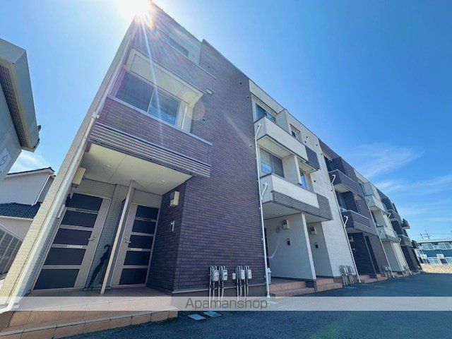 ホームセンター　コメリハード＆グリーン彦根河瀬店（ホームセンター）まで1371m