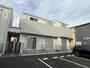 近鉄八尾駅より徒歩24分 2階 新築の賃貸物件