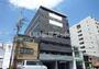 四条大宮駅より徒歩7分 3階 築11年8ヶ月の賃貸物件