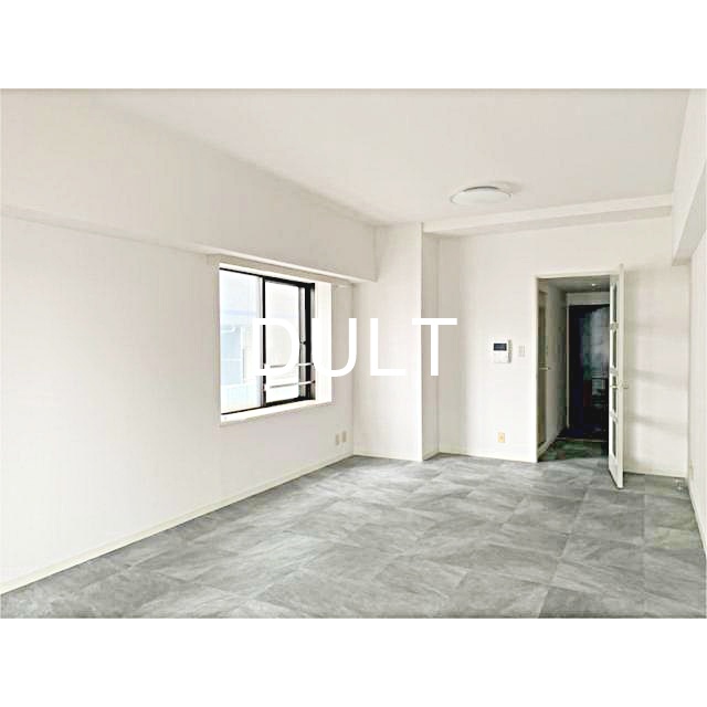 その他部屋・スペース　洋室です。