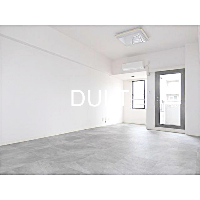 居室・リビング　リビングです。