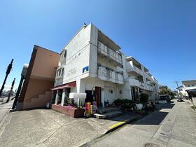 ＪＲ越後線/関屋駅 歩35分