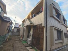 京成本線/実籾駅 歩10分