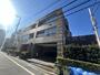 光が丘駅より徒歩13分 3階 築26年9ヶ月の賃貸物件
