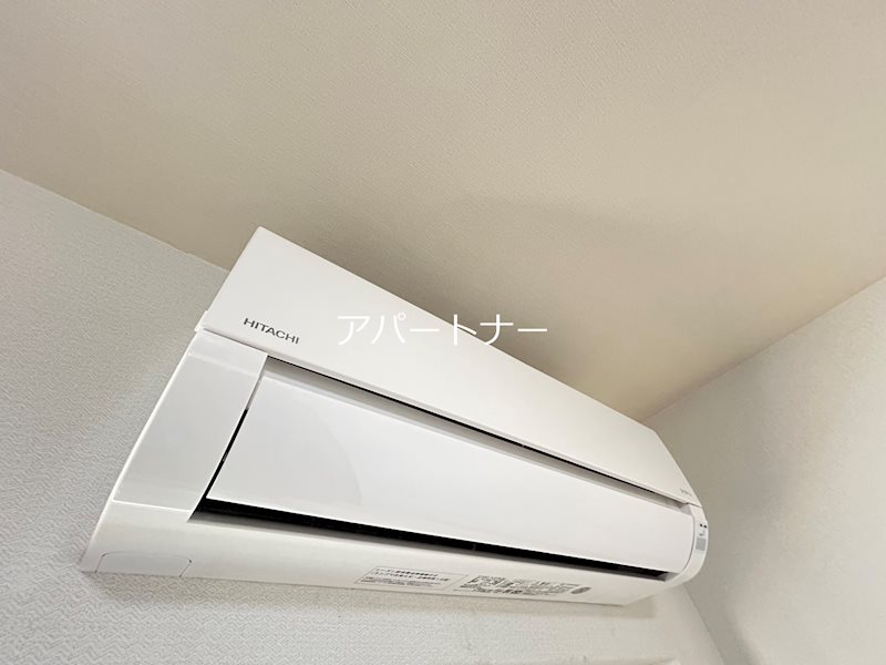 その他設備　現状優先※別階同号室