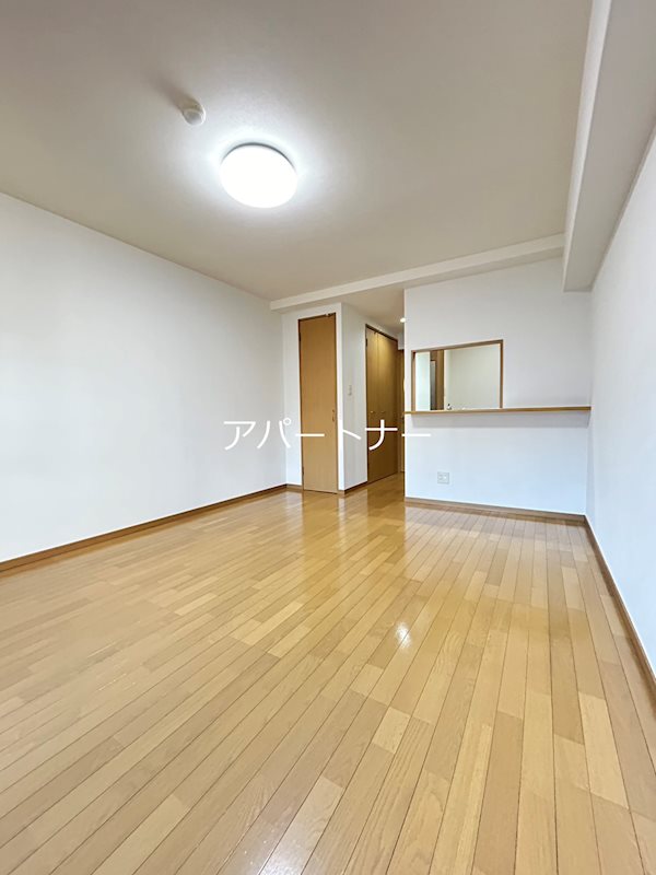 その他部屋・スペース　現状優先※別階同号室