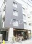 新丸子駅より徒歩1分 5階 築16年9ヶ月の賃貸物件