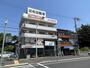 近松ビル 4階 築35年6ヶ月の賃貸物件