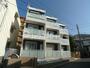 新松戸駅より徒歩7分 2階 築8年の賃貸物件