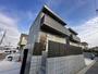横濱ヒルズIIの賃貸物件