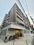 谷町四丁目駅より徒歩3分 9階 築24年9ヶ月の賃貸物件