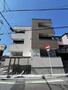 住吉東駅より徒歩6分 1階 新築の賃貸物件
