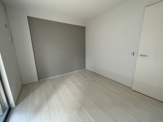 その他部屋・スペース　ゆったりとした居間です