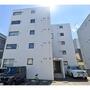 中島公園駅より徒歩6分 4階 築8年5ヶ月の賃貸物件