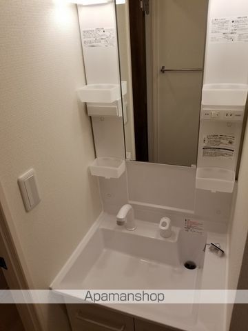 レオネクストキュヴェージュの内装写真