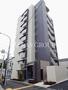 中村橋駅より徒歩11分 9階 築10年11ヶ月の賃貸物件