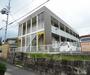 長岡京駅より徒歩48分 1階 築25年11ヶ月の賃貸物件
