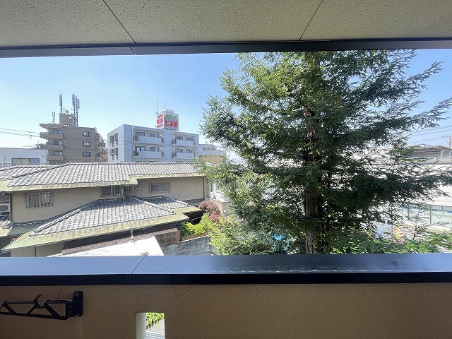 眺望　※別号室の写真使用中