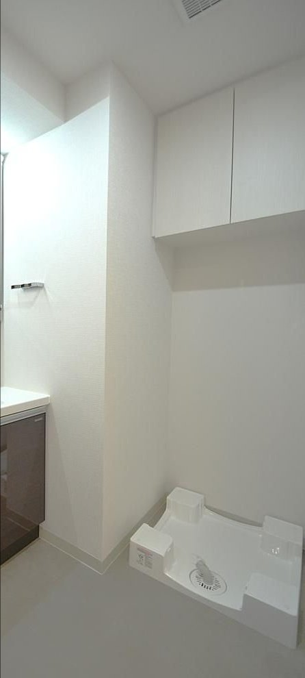 その他設備　※別部屋参考写真