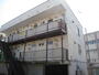 駒場車庫前駅より徒歩10分 2階 築37年1ヶ月の賃貸物件