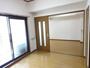 その他部屋・スペース　同物件、別号室のものです。