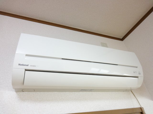 その他設備　同物件、別号室のものです。